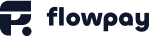 Flowpay